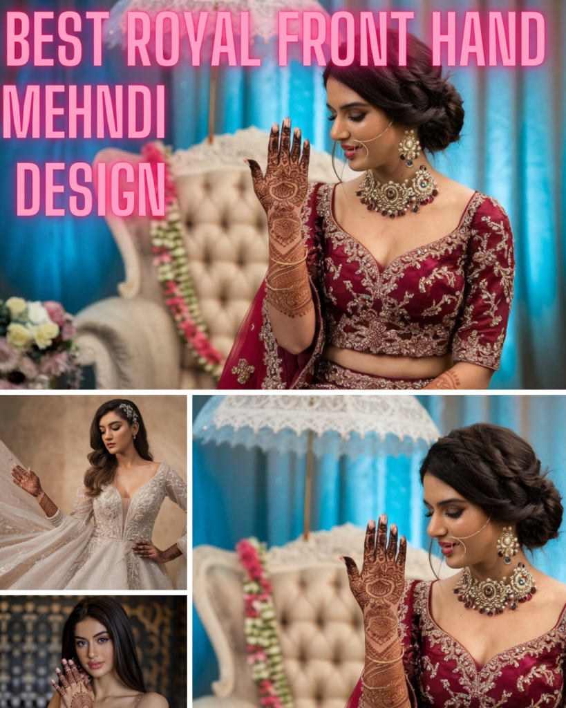 a-photo-of-a-modern-royal-front-hand-mehndi-design-modern-royal-front-hand-mehndi-design